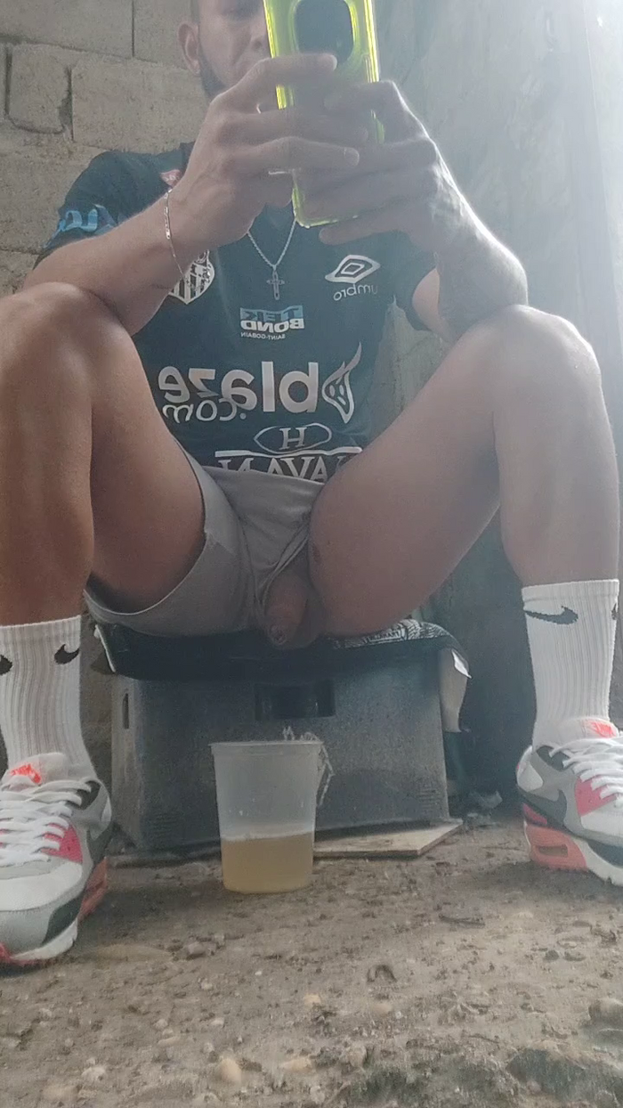 Papiyoungpig