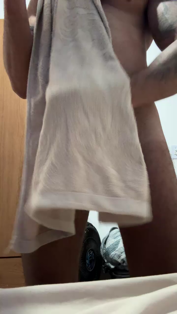 Rafsnmm