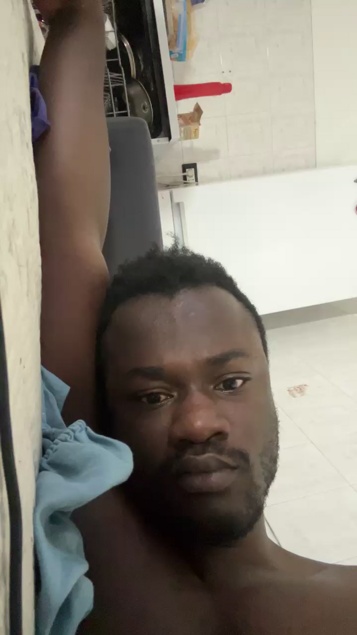 Uccellodauomo