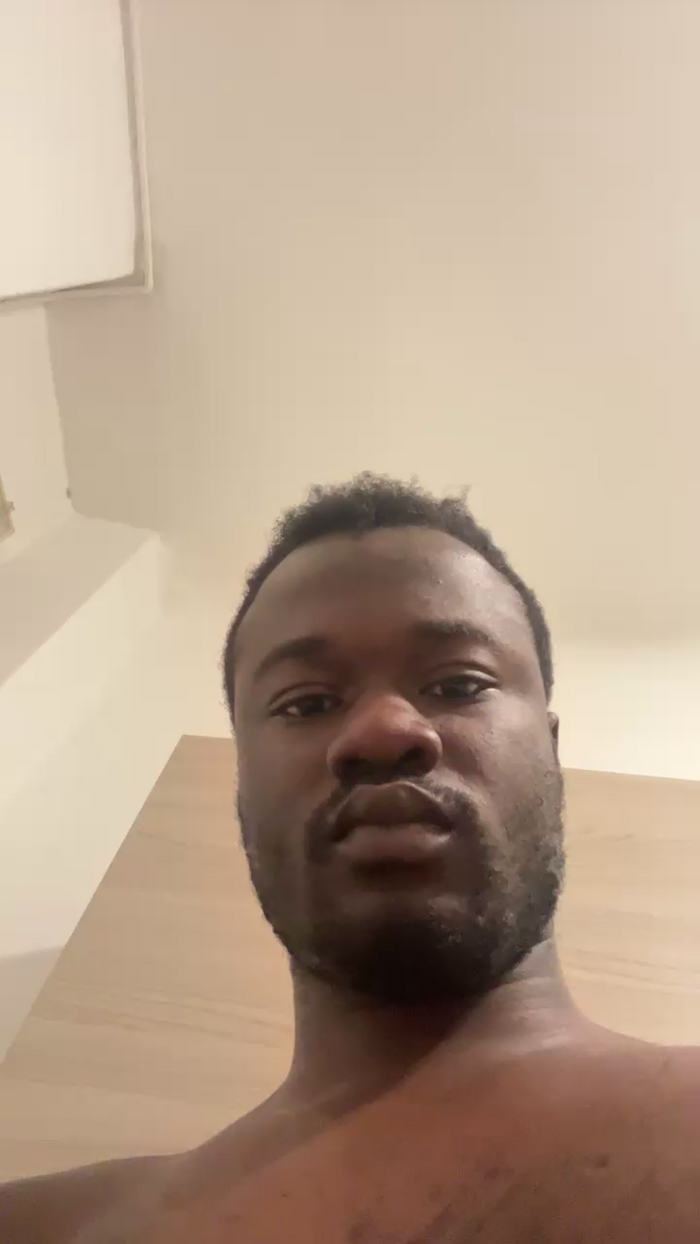 Uccellodauomo