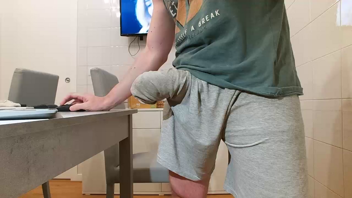 asa9292