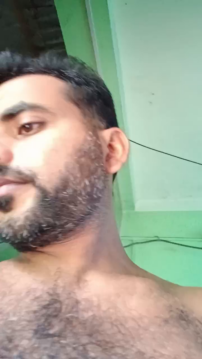 chiranjitho1