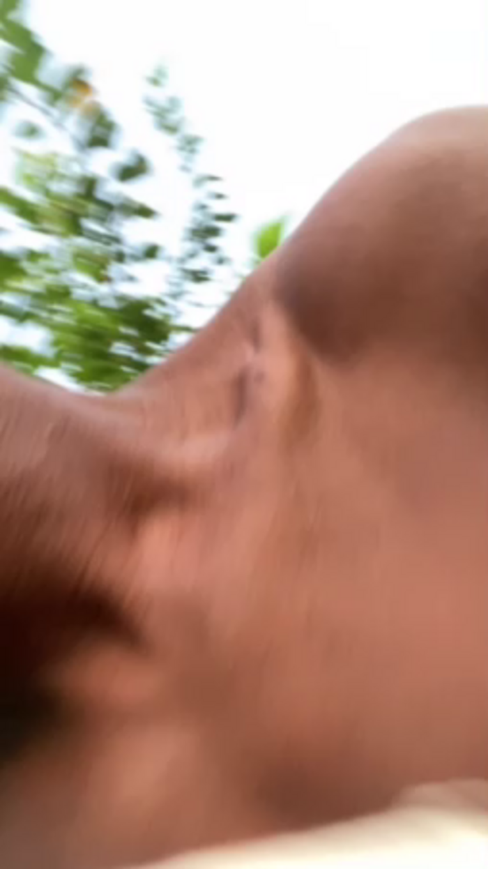 itsup4