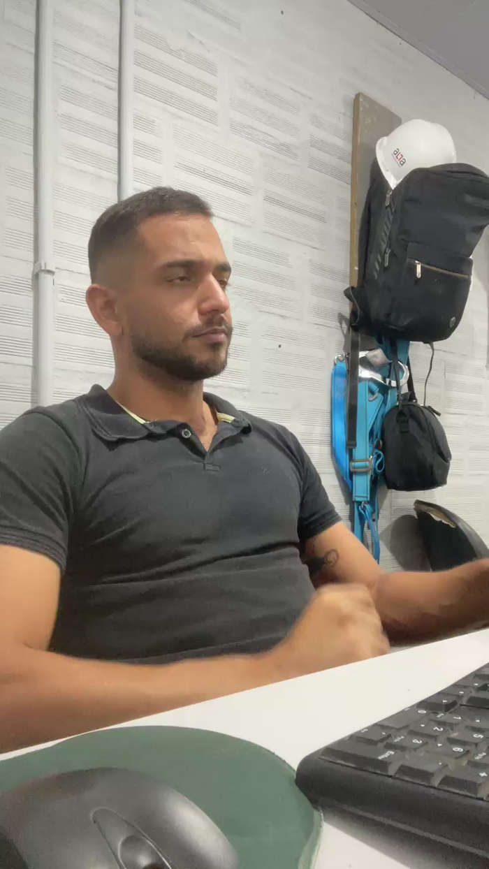 ivanjuniior_