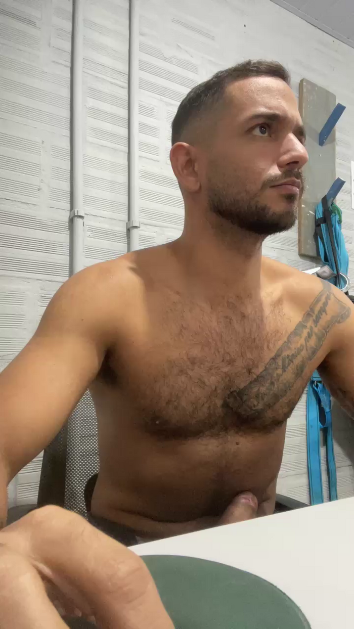 ivanjuniior_