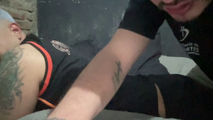 mati345_sexy