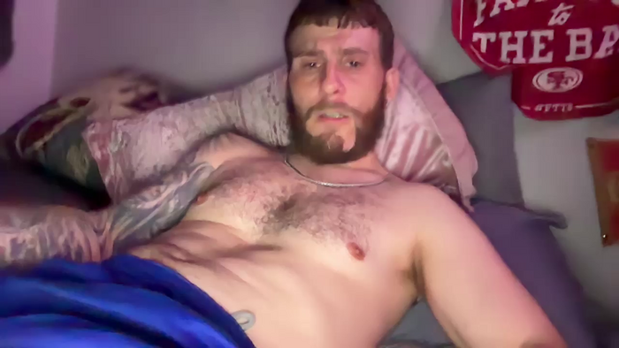 reallygoated95