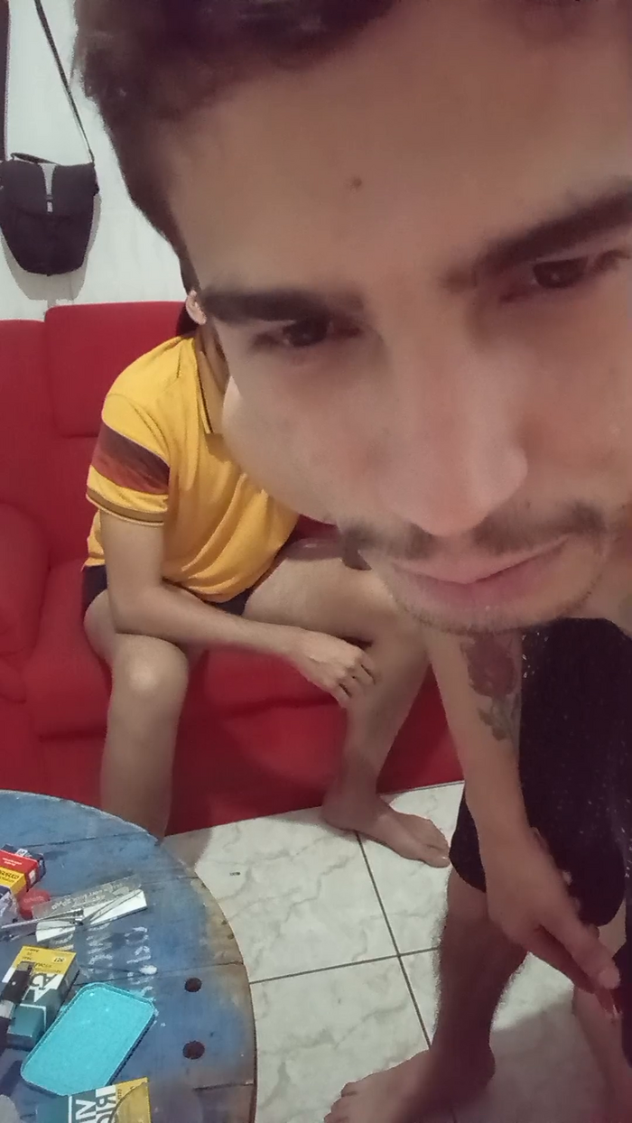 victor62Go