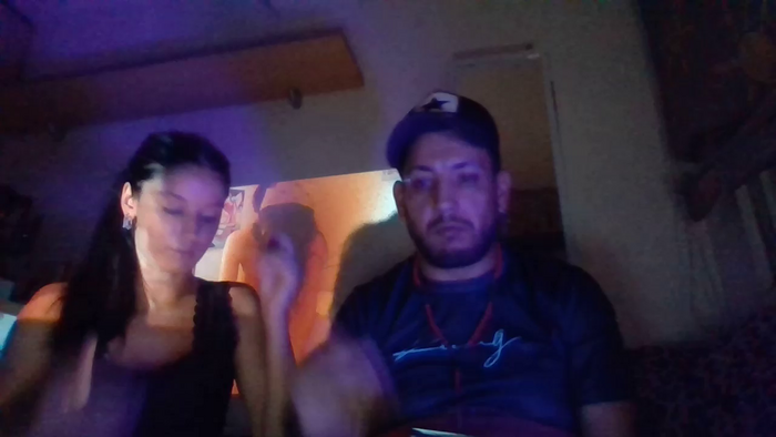 MusaOfDragon