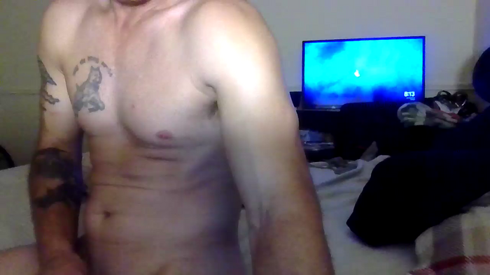 Prince2KingDIck