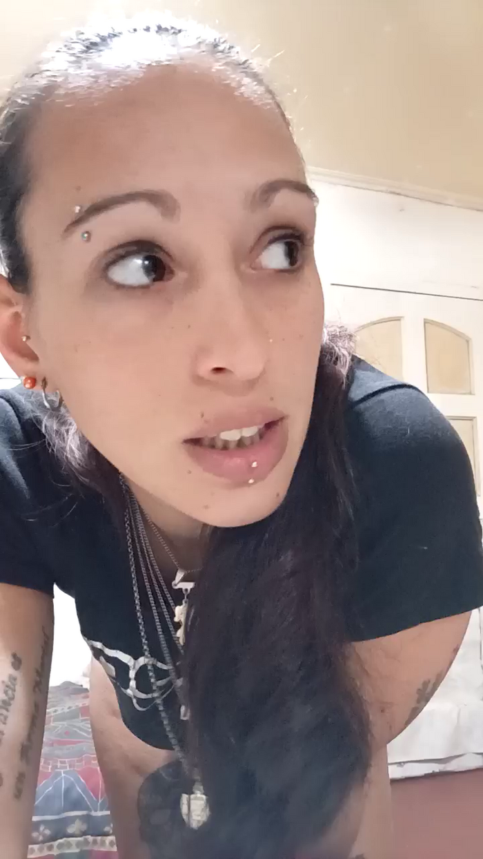 ZorritaMorocha