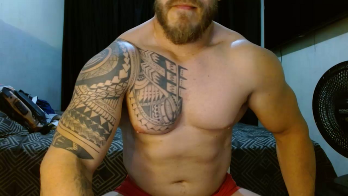 hercules30hot