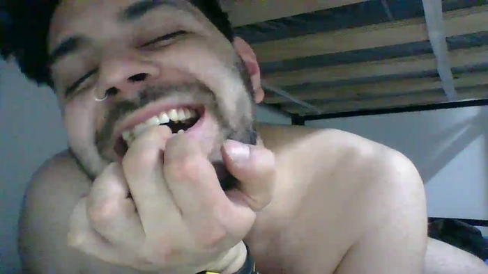 ufale