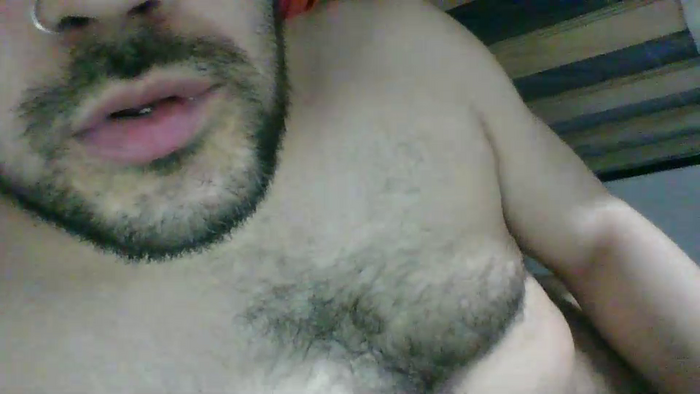 ufale