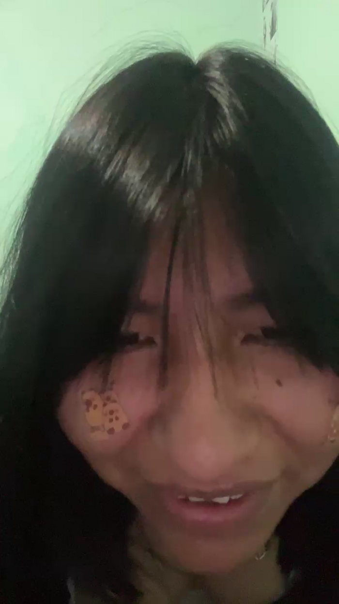 ARADIATUHADA