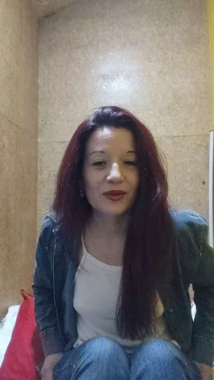 AlejandritaMilf