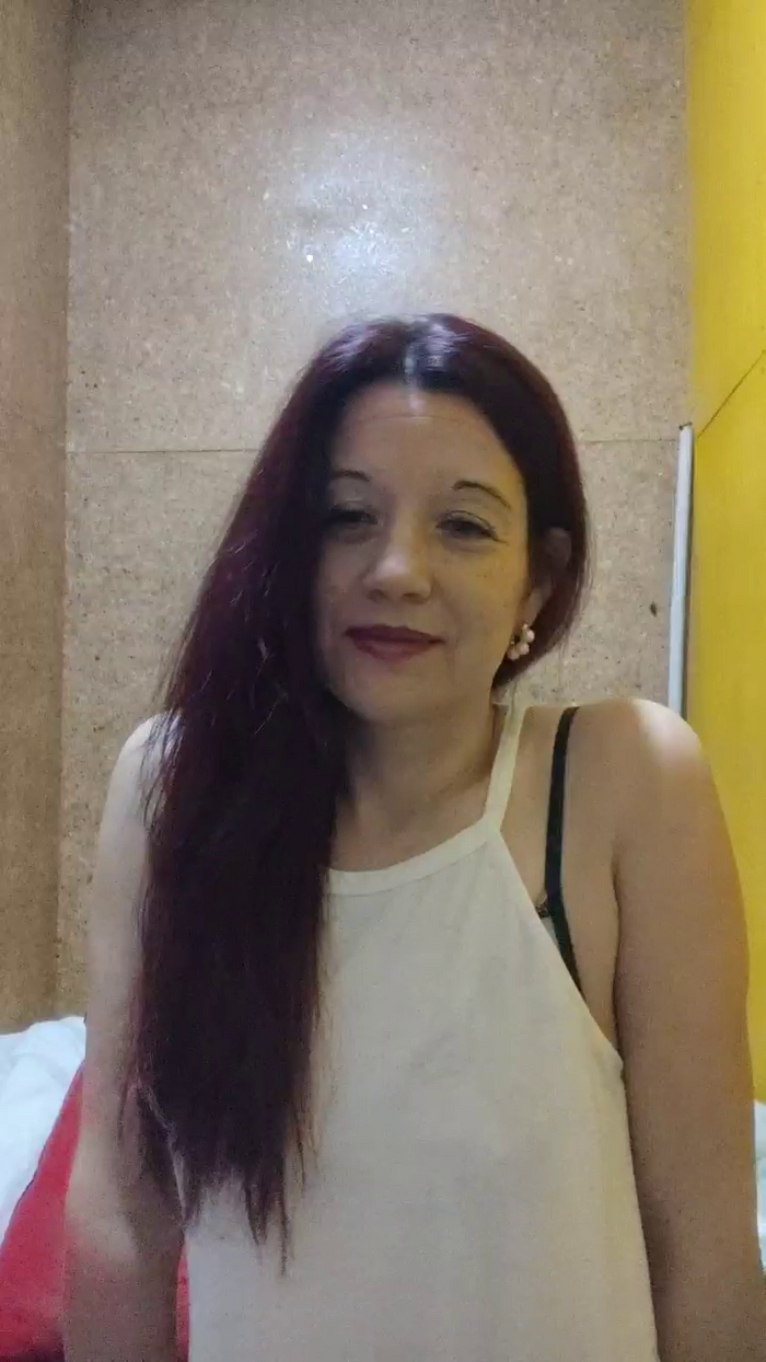 AlejandritaMilf