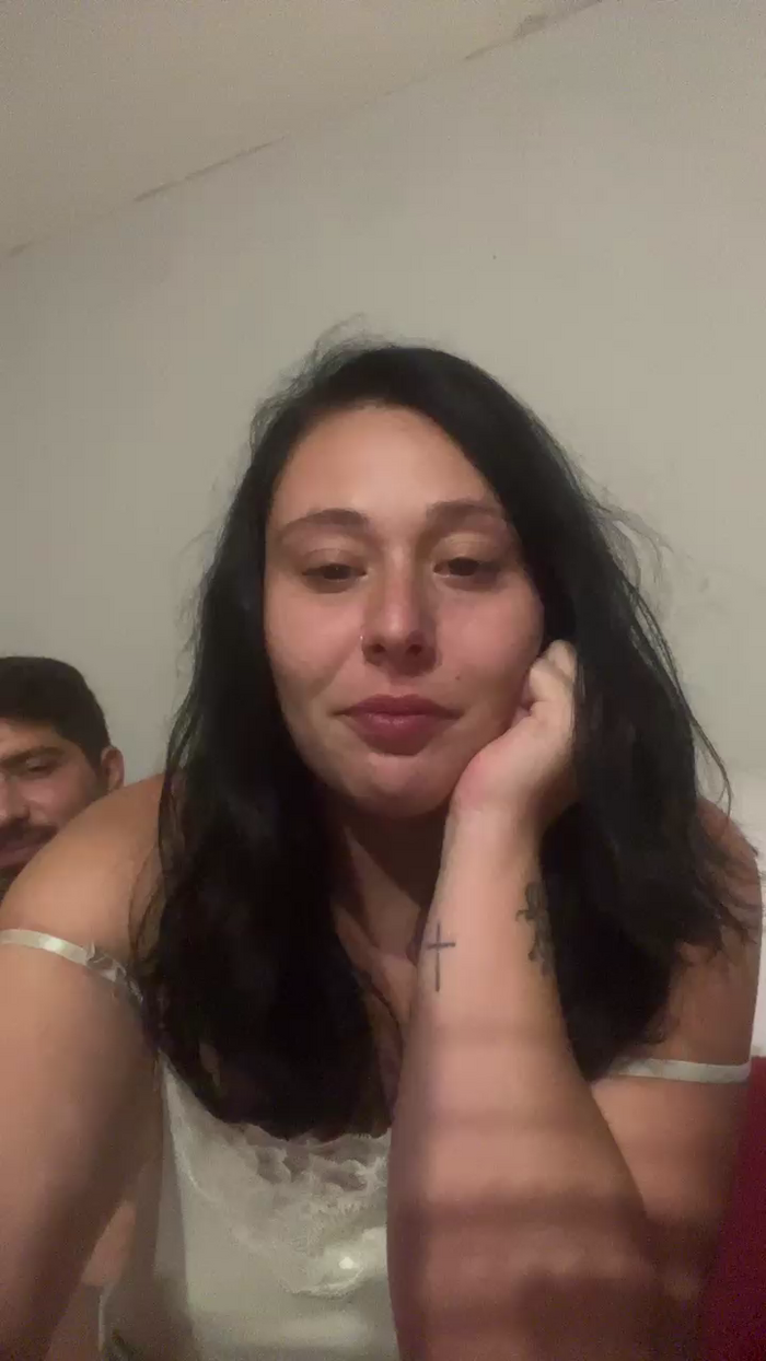 AlicesWord