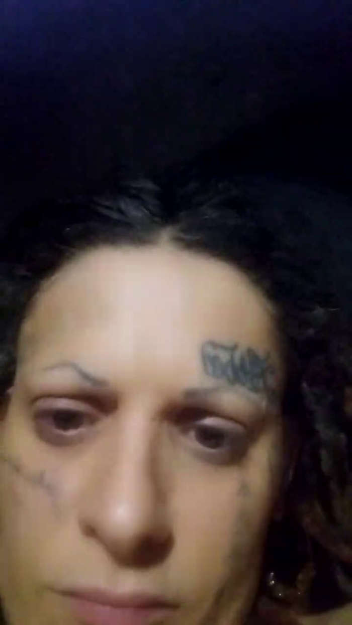 All_body_tattoo