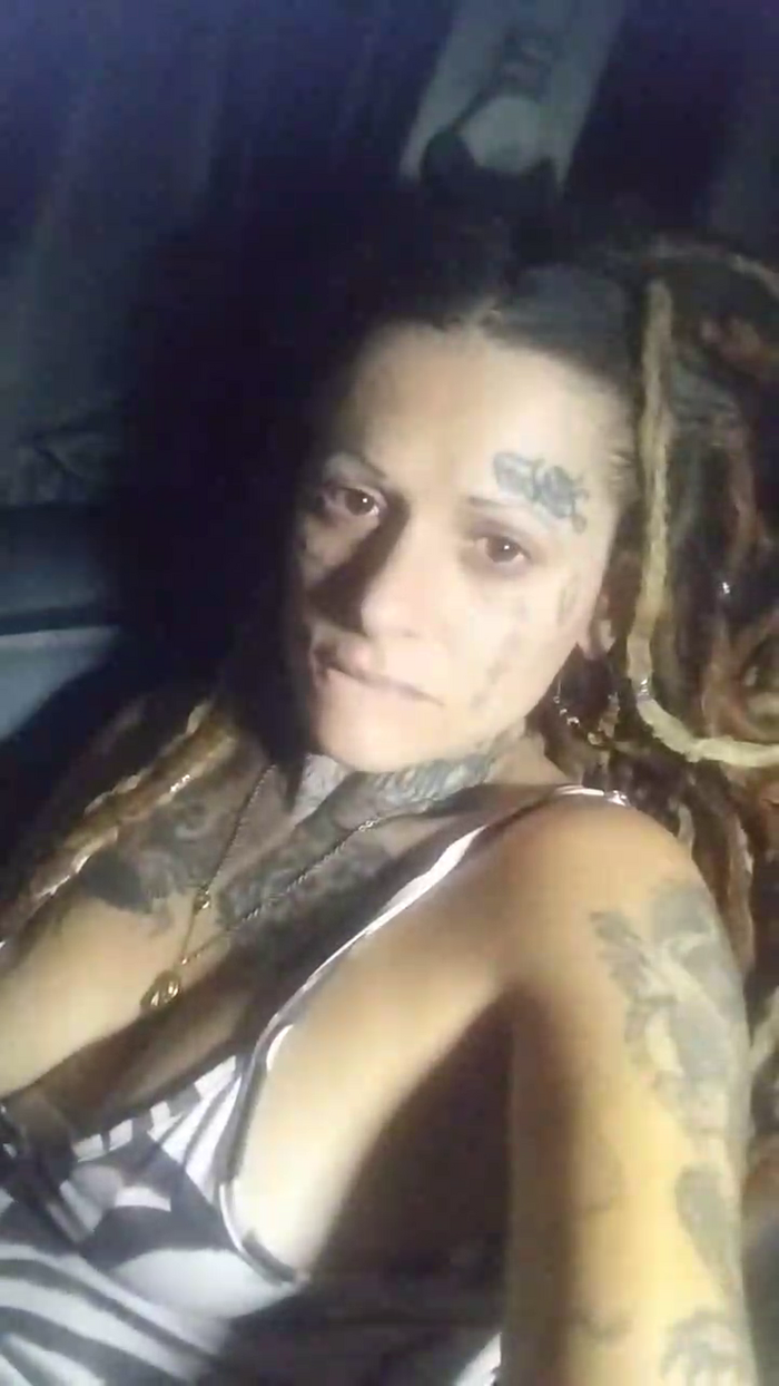 All_body_tattoo
