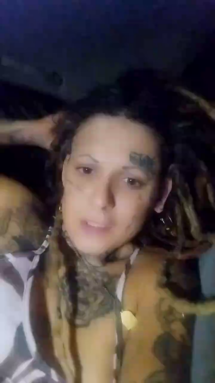 All_body_tattoo