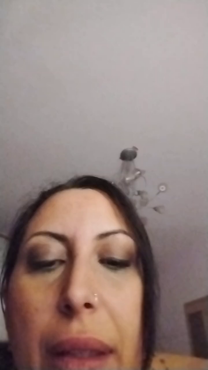 Ashahotdoll