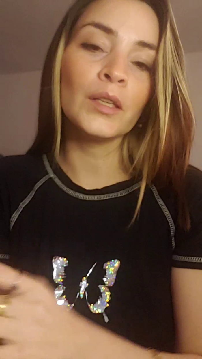 BabyISAcba