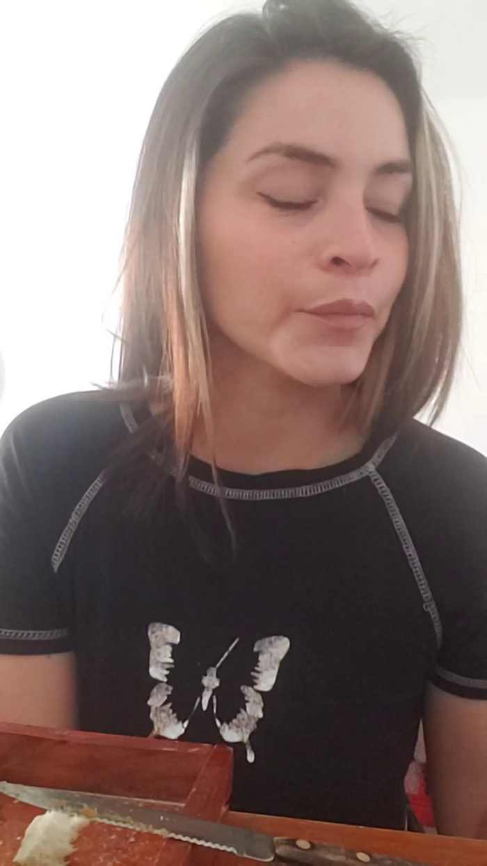 BabyISAcba