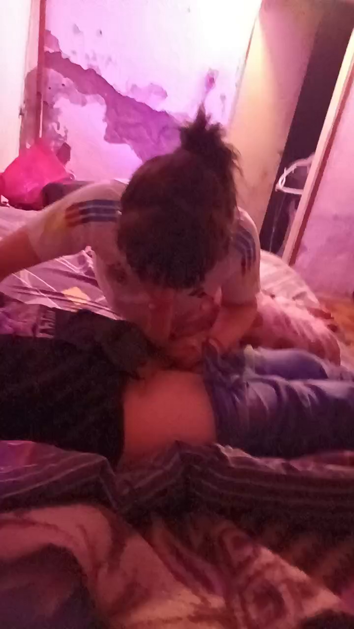 Babylexx_
