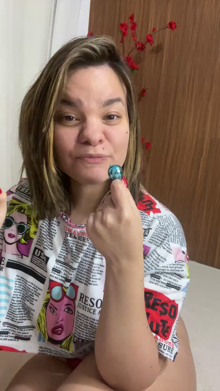 Baixinhafuck