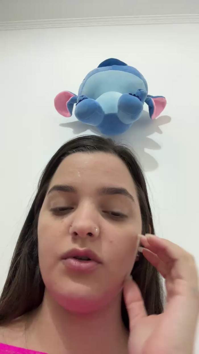 BrendaCa