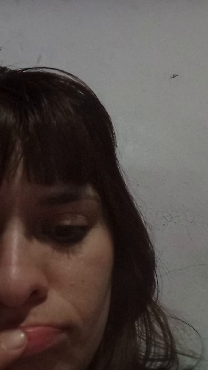 Brisamag