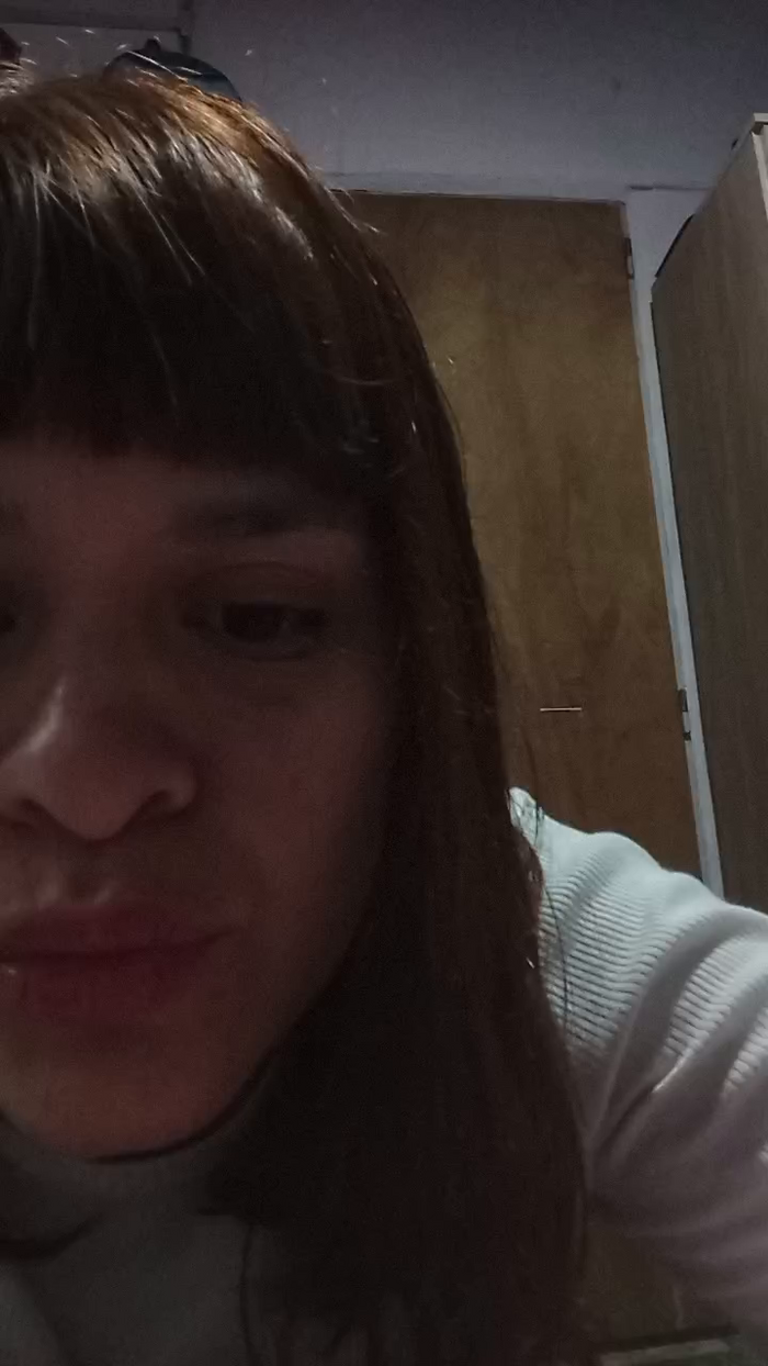 Brisamag