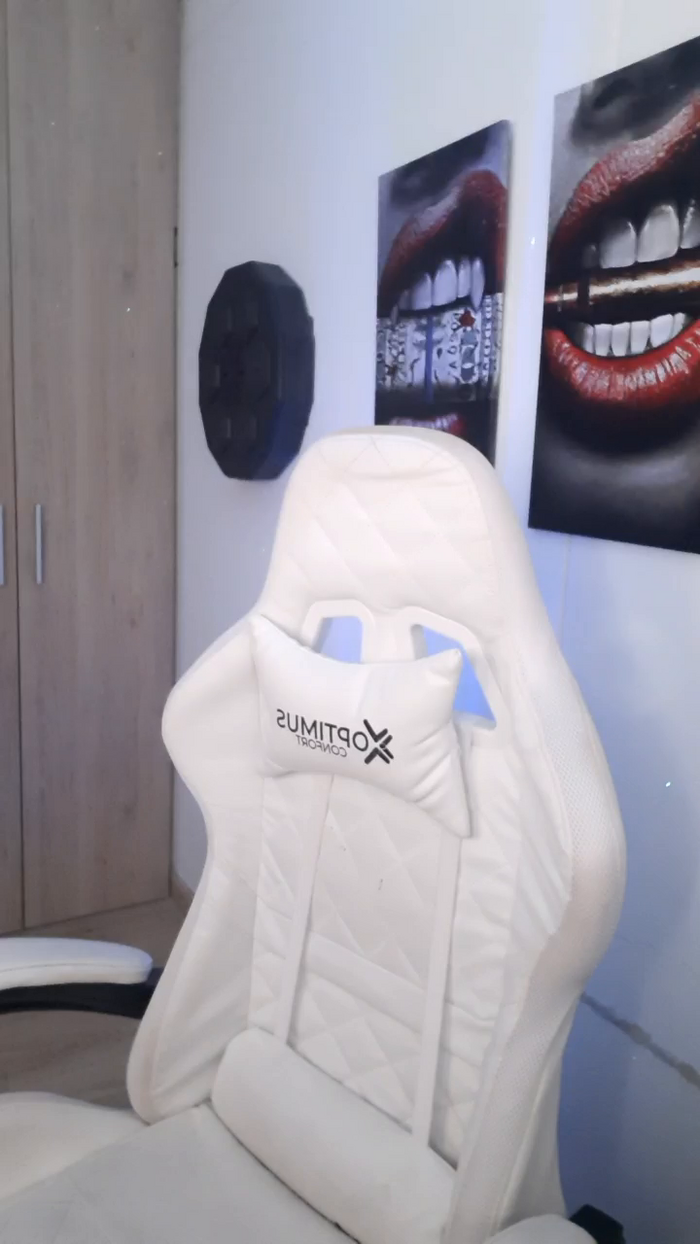 BruunaLove_