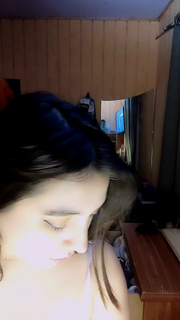 Carolinaalg