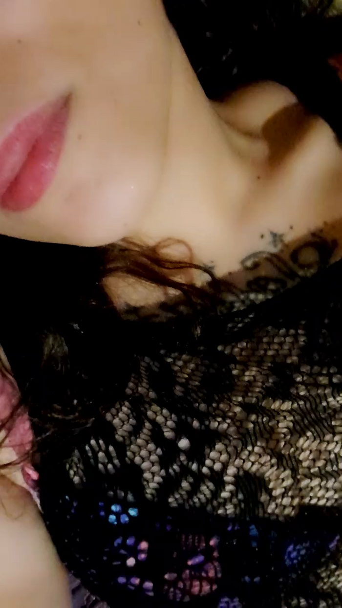 Charlott31