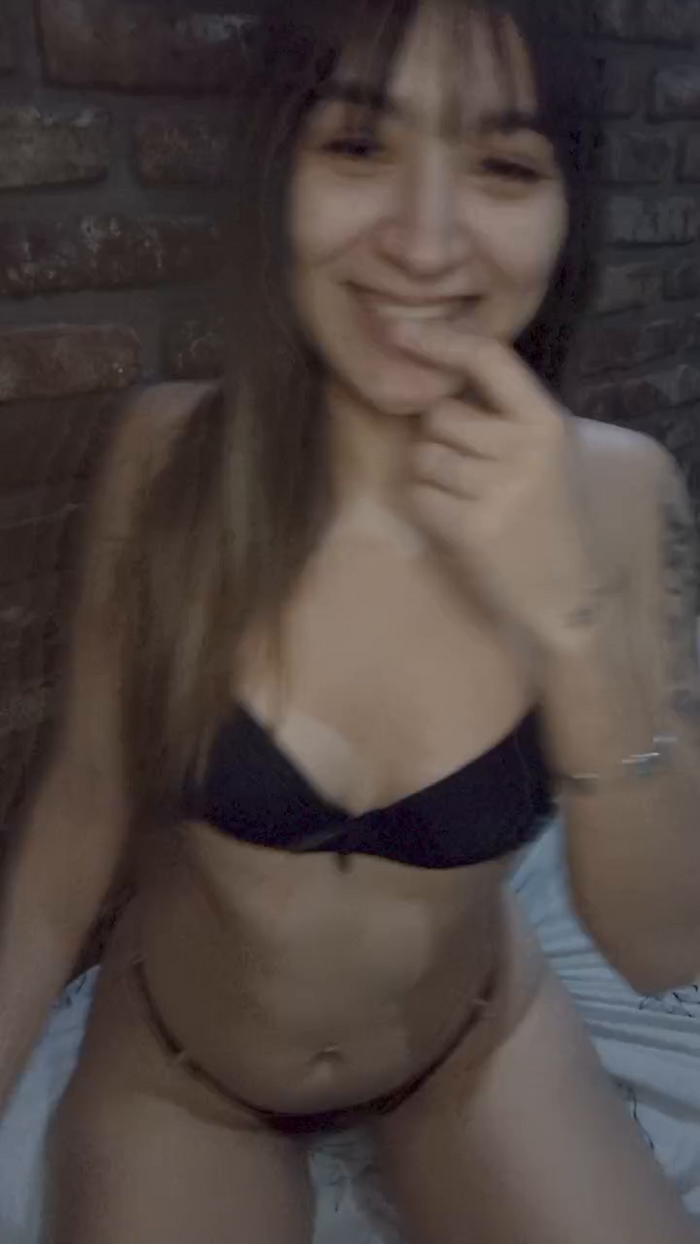 Chinitagalvan