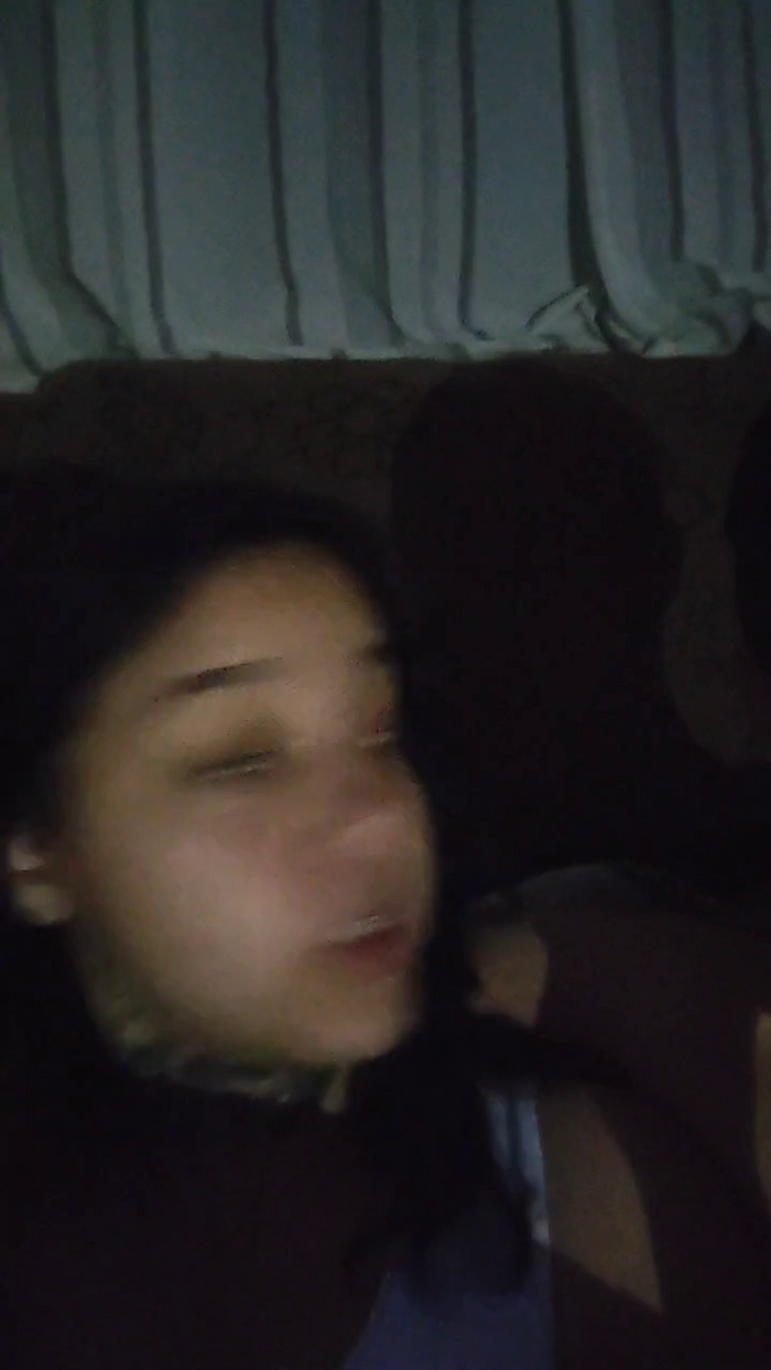 Damasrlq7