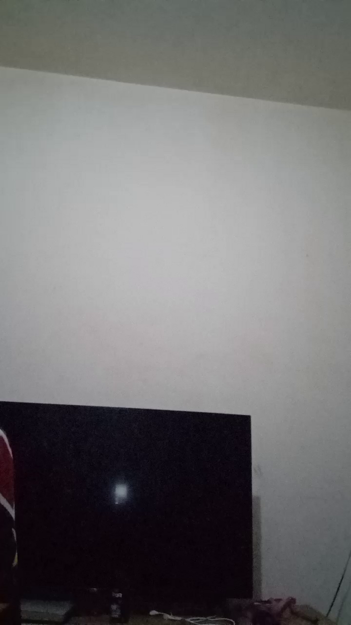 Dani_Safad4