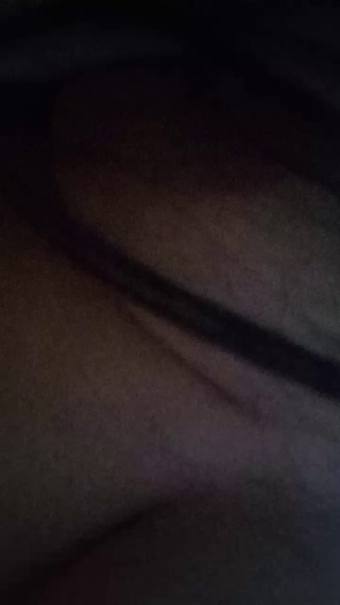 Dani_Safad4