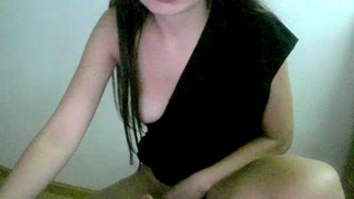 Demi_1