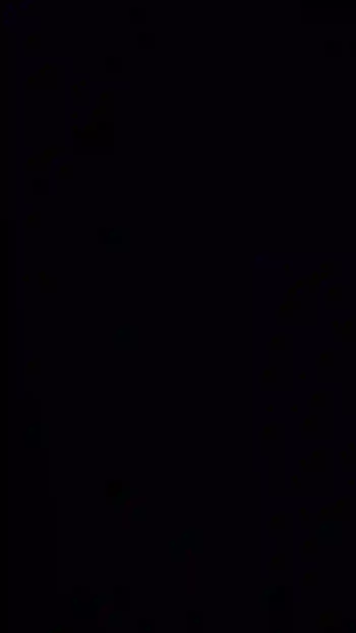 2025/07/31/cam4-diablasexx-14-17-48