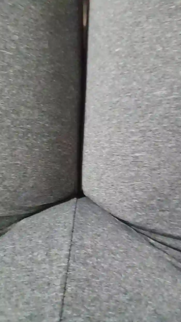 2025/07/31/cam4-diablasexx-15-28-57