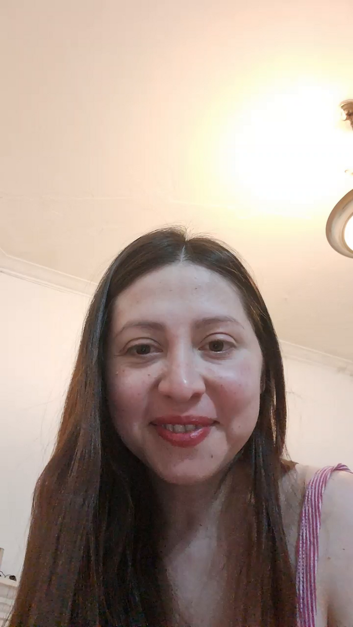 Divahot1