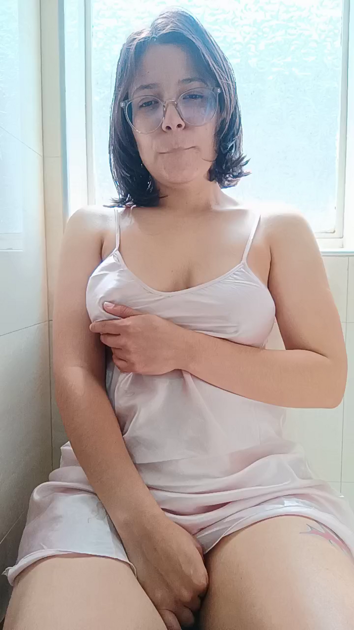 Erendemaria