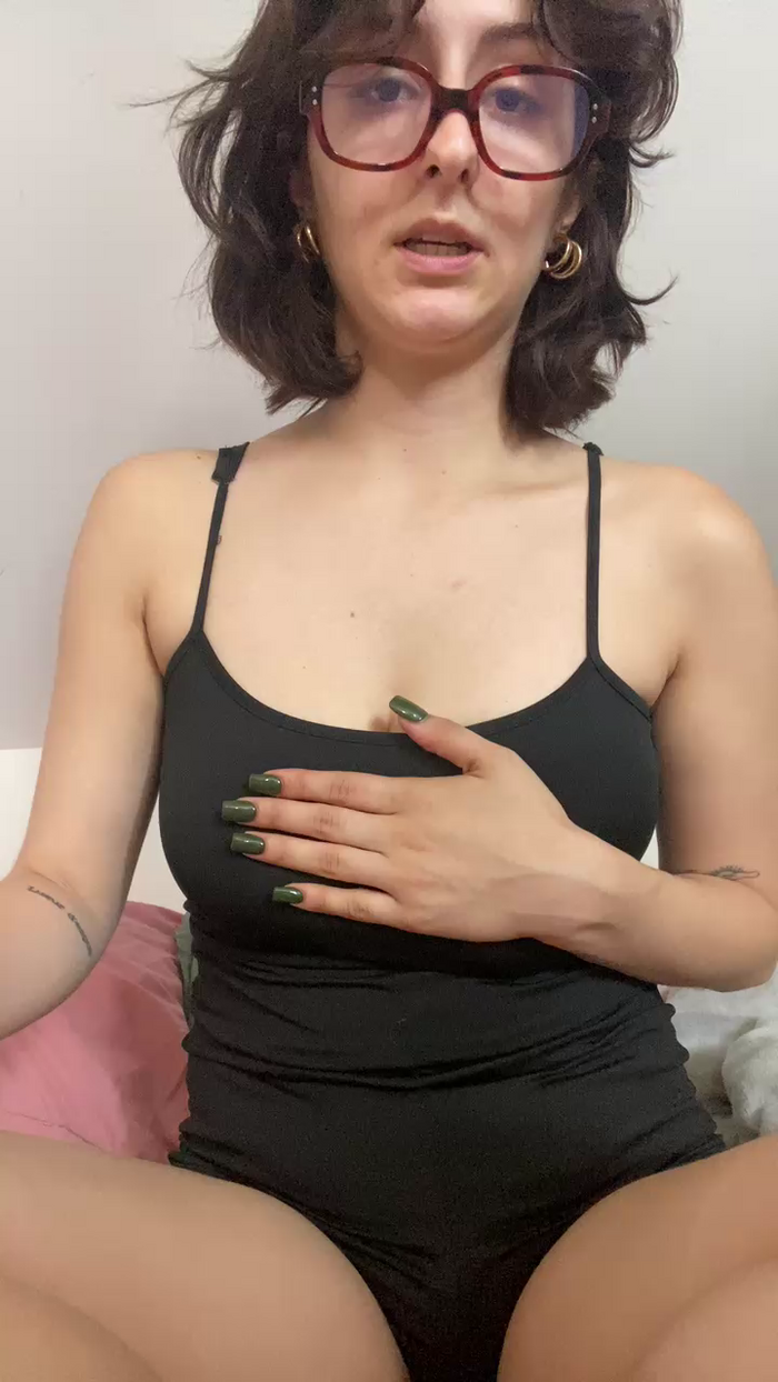 Favoritegoddess