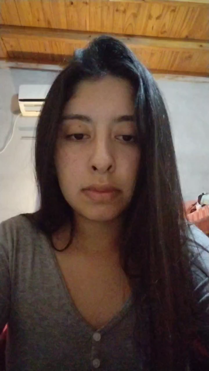 Gemaaxx