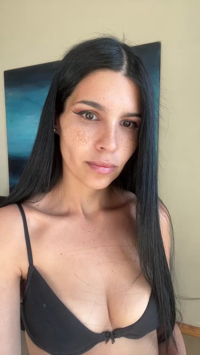 IaraStone
