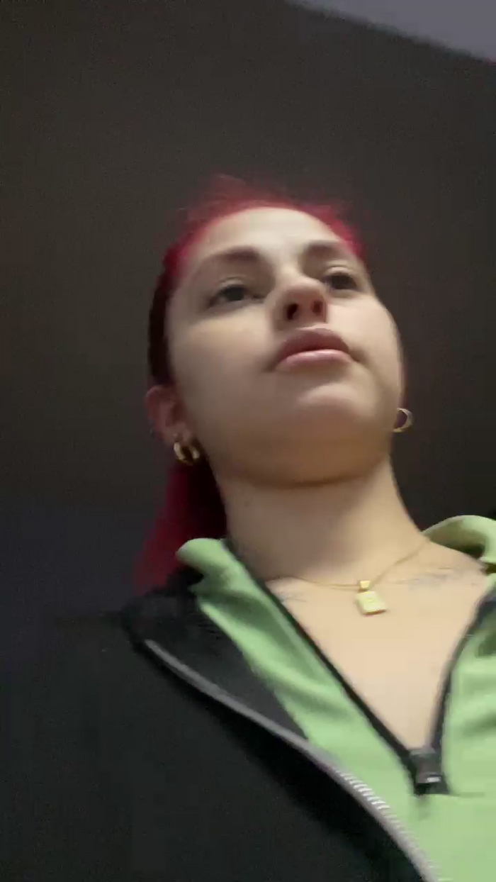 Jade2049