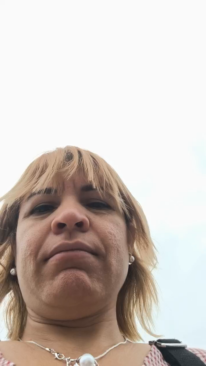 Janet95